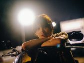 森崎ウィン×向井康二の“キス寸止めショット”も！映画『（LOVE SONG）』主題歌、Omoinotake「Gravity」SPリリックビデオ公開 - 画像一覧（4/5）