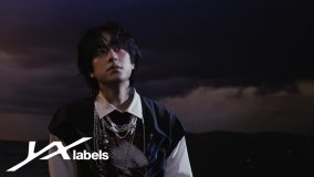 &TEAM、未知の領域で存在感を示す韓国1stミニアルバム『Back to Life』コンセプトフォト＆クリップ「ROAR ver.」公開