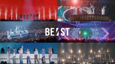 BE:FIRST、ベストアルバム『BE:ST』収録の「BE:ST LIVE Selected by BESTY」収録内容発表！ダイジェスト映像公開 - 画像一覧（3/3）