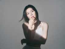 milet、2年ぶりのファンクラブ限定ライブ開催！2026年2月に日本武道館2days公演を発表