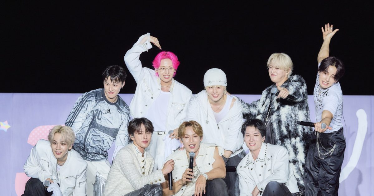 JO1 東京ドーム公演 マフラータオル 豆原一成 20251020-ty-121502-1200x630.jpg