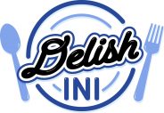 INI新冠番組『DELISH INI』Leminoにて独占配信決定！世界各地のレシピで料理対決 - 画像一覧（2/2）