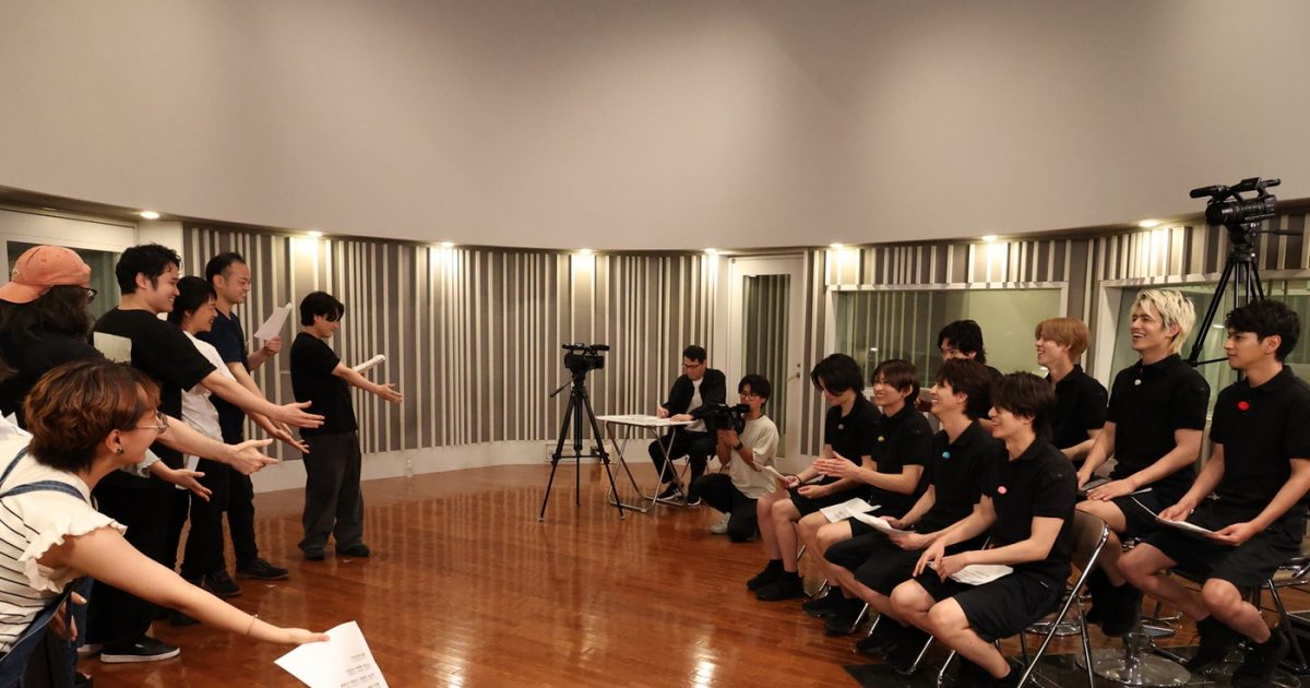 8*様 ショータイム　3頭まとめて 20251020-ty-152901-1200x630.jpg