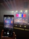YOASOBIは、なぜライブ撮影を許可しているのか？『Galaxy S25 Ultra meets YOASOBI 特別インタビュー』公開 - 画像一覧（5/13）
