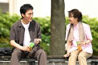 草彅剛主演ドラマ『終幕のロンド』第3話あらすじ、場面写真公開 - 画像一覧（6/14）
