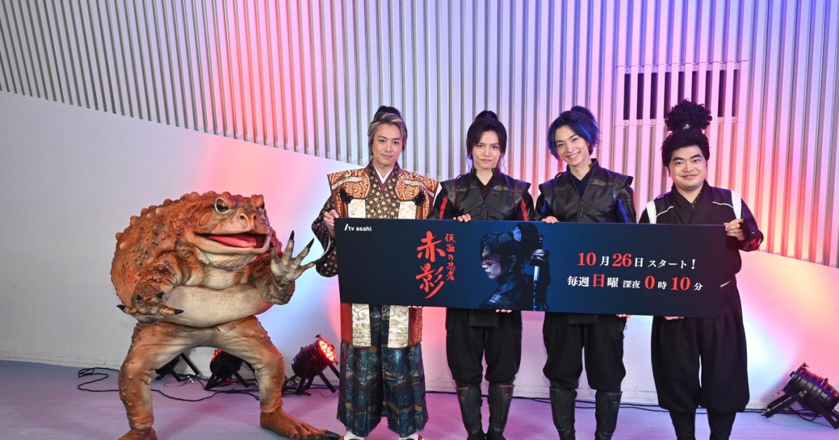 ニャー大佐様おまとめ3点 20251024-ty-135301-1200x630.jpg