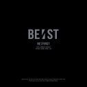 BE:FIRSTのベストアルバム『BE:ST』収録の新曲「I Want You Back」が先行配信決定 - 画像一覧（3/3）