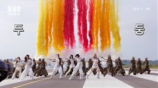 BABYMONSTERの1億再生突破MV「WE GO UP」エクスクルーシブパフォーマンスビデオのビハインド映像を公開 - 画像一覧（3/7）