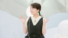 上白石萌音×いきものがかり吉岡聖恵が“童謡”について熱くトーク。ハラミちゃんを交えてのコラボパフォーマンスも - 画像一覧（5/12）