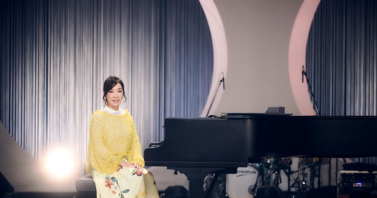 新品未使用・和物ライトメロー【荒井由美・返事はいらない】松任谷由実 松任谷 由実の返事はいらないからの楽曲返事はいらない (single