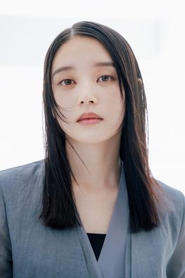 髙石あかり、ハンバート ハンバートら登場！NHK『わが心の大阪メロディー』出演者第2弾・企画・曲目発表