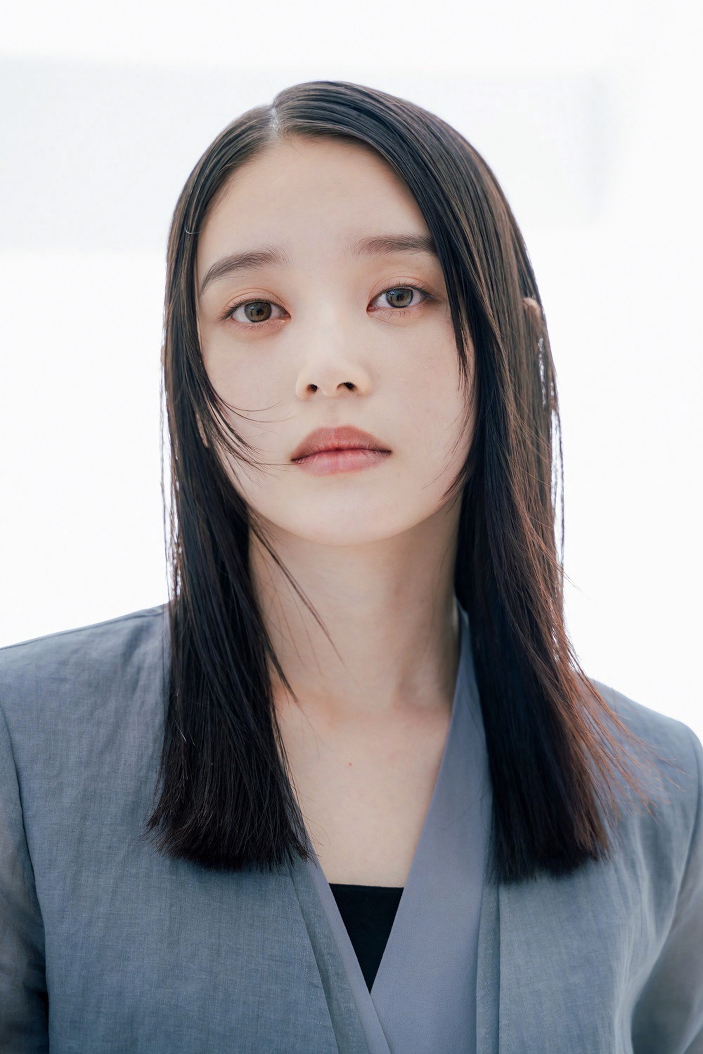 髙石あかり、ハンバート ハンバートら登場！NHK『わが心の大阪メロディー』出演者第2弾・企画・曲目発表 - 画像一覧（1/7）