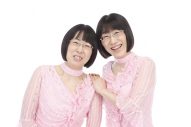 髙石あかり、ハンバート ハンバートら登場！NHK『わが心の大阪メロディー』出演者第2弾・企画・曲目発表 - 画像一覧（3/7）