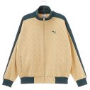 SUPER BEAVER×PUMAがスペシャルコラボ！オリジナルトラックジャケット＆パンツ販売決定 - 画像一覧（4/6）