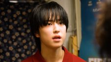 JO1與那城奨＆豆原一成『突破ファイル』出演！&TEAM・TAKIは大火災の映画館から命がけの大脱出 - 画像一覧（2/6）