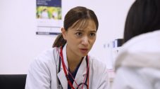 JO1與那城奨＆豆原一成『突破ファイル』出演！&TEAM・TAKIは大火災の映画館から命がけの大脱出 - 画像一覧（4/6）