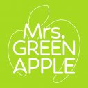Mrs. GREEN APPLE、フェーズ2完結とフェーズ3開幕を予告！YouTube生配信は同時視聴者数65万人超え - 画像一覧（5/5）