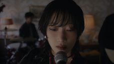 yutori、“もう好きじゃない君”へ捧ぐラブソング「愛してるって嘘ついた」MV公開 - 画像一覧（1/6）