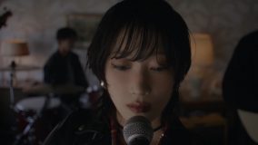 yutori、“もう好きじゃない君”へ捧ぐラブソング「愛してるって嘘ついた」MV公開