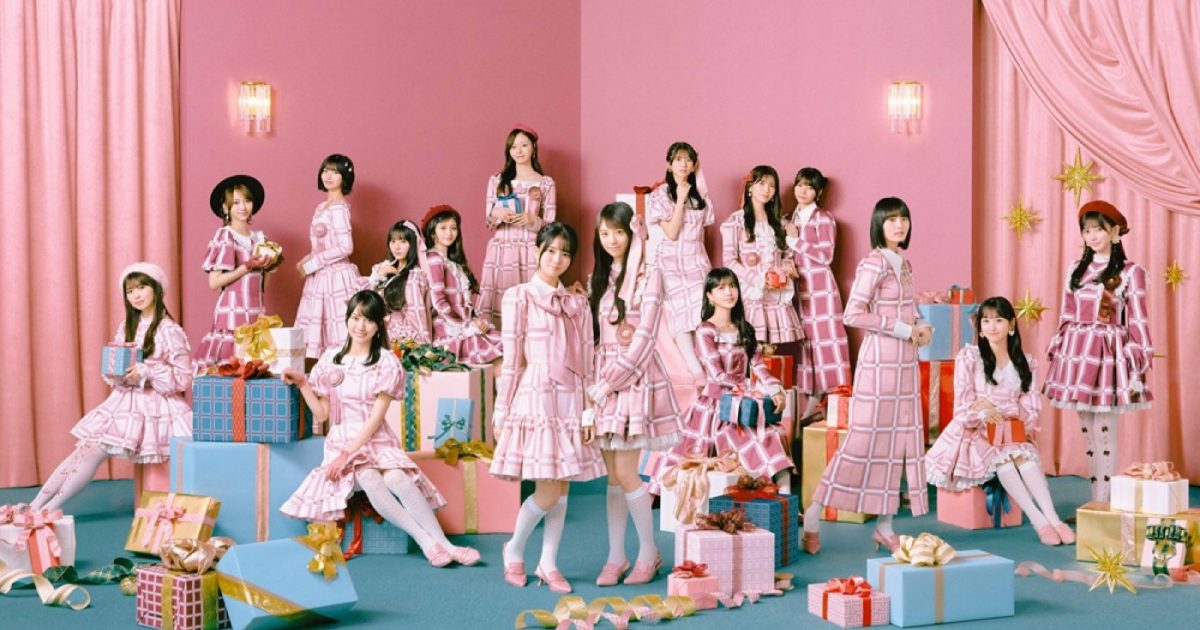 乃木坂46 220251020-tr-0000000-1200x630.jpg