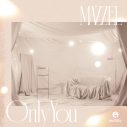 MAZZEL、ドラマ『セラピーゲーム』ED曲「Only You」ジャケット写真公開！SEITO作詞・作曲参加楽曲収録決定 - 画像一覧（1/13）