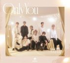 MAZZEL、ドラマ『セラピーゲーム』ED曲「Only You」ジャケット写真公開！SEITO作詞・作曲参加楽曲収録決定 - 画像一覧（2/13）