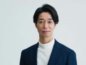 稲垣吾郎が“大人げない喜劇俳優”を演じる傑作ラブコメディ『プレゼント・ラフター』上演決定 - 画像一覧（10/10）
