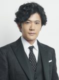 稲垣吾郎、大晦日の風物詩『東急ジルベスターコンサート』司会に決定！「クラシック好きとして本当に光栄」