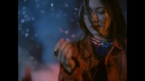 櫻坂46・BACKSメンバー新曲「木枯らしは泣かない」MV公開！音源配信もスタート