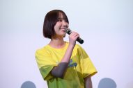 【レポート】STARGLOW・KANON（日穏）主演映画で演じた天然キャラに共感。「僕、こんな風に思われてるんだ」 - 画像一覧（4/11）