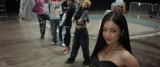 TWICEが唯一無二のグループである理由。ドキュメンタリー映画よりメンバーの挑戦の一部公開 - 画像一覧（5/11）
