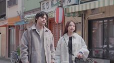 北村匠海＆清原果耶出演「niko and …」新キャンペーンムービー公開！テーマは「旅のキオク」 - 画像一覧（29/31）