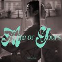 宇多田ヒカル「Mine or Yours」第3弾リミックス配信決定！アナログ盤発売＆ライブ映像配信を記念してのイベントも発表 - 画像一覧（1/6）