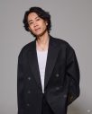 宇多田ヒカル「Mine or Yours」第3弾リミックス配信決定！アナログ盤発売＆ライブ映像配信を記念してのイベントも発表 - 画像一覧（4/6）