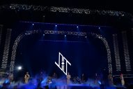 【ライブレポート】JO1『テレ朝ドリフェス』に初日のヘッドライナーで初出演！初披露の新曲も交えた全13曲の熱狂パフォーマンス - 画像一覧（5/5）