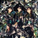 【ライブレポート】BABYMETAL、ロサンゼルス・Intuit Domeで日本人グループ史上初の単独公演をSOLD OUTで完遂 - 画像一覧（7/7）