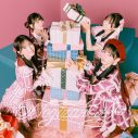 乃木坂46、最新SINGLE「ビリヤニ」MV公開決定！瀬戸口心月と矢田萌華が会話するティザー映像も - 画像一覧（2/7）