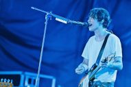 【ライブレポート】[Alexandros]主催フェス2日目も大成功！ORANGE RANGE、10-FEETらが出演し約2万人が熱狂 - 画像一覧（41/47）