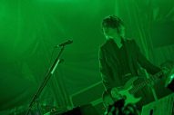 【ライブレポート】[Alexandros]主催フェス2日目も大成功！ORANGE RANGE、10-FEETらが出演し約2万人が熱狂 - 画像一覧（45/47）