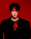 BTS V、“TIRTIR”グローバルアンバサダー就任！ビジュアル＆ティザーコンテンツ公開