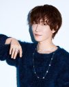 Snow Man渡辺翔太、トップアイドルのきらめきを放つ！Swarovskiホリデーキャンペーン新ビジュアル公開 - 画像一覧（2/2）