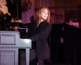 【レポート】YOSHIKI「現代で最も影響力のあるクリエイティブな天才のひとり」として2025年『Asian Hall of Fame』にて殿堂入り - 画像一覧（2/17）