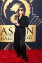 【レポート】YOSHIKI「現代で最も影響力のあるクリエイティブな天才のひとり」として2025年『Asian Hall of Fame』にて殿堂入り - 画像一覧（5/17）