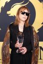 【レポート】YOSHIKI「現代で最も影響力のあるクリエイティブな天才のひとり」として2025年『Asian Hall of Fame』にて殿堂入り - 画像一覧（6/17）