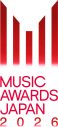 【レポート】『MUSIC AWARDS JAPAN 2026』記者発表会に櫻井海音、ヒコロヒーらが登壇 - 画像一覧（12/13）