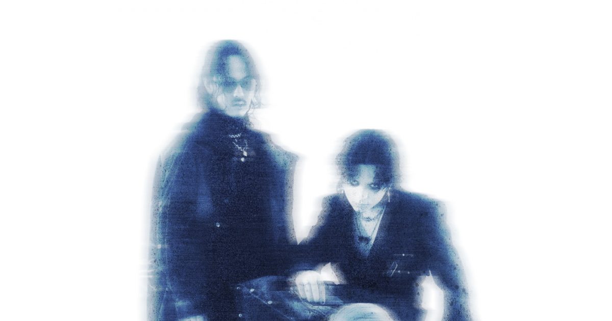 CVLTE（カルト）ニューアルバム『PHOBIA SYNDROME』リリース決定 – THE