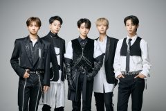 K-POP版“スポ根”ドラマ『DREAM STAGE』頂点を目指して奮闘する落ちこぼれ7人組の最強のライバルとなるボーイズグループの詳細が判明