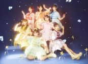 『ベストヒット歌謡祭2025』豪華出演アーティスト25組の歌唱曲発表 - 画像一覧（24/29）