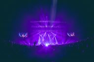 【ライブレポート】Superfly、初のカバーアルバムを携えた全国ツアーを完走！「これからも自分らしく、かっこよく生きていきましょう」 - 画像一覧（5/7）