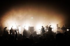 甲斐バンド、豊洲PITでの一夜限りのスペシャルライブ開催を緊急決定！50周年ドキュメンタリー拡大版の放送・配信も